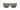 OAKLEY   0OO9102 - Dayal Opticals   