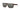 OAKLEY   0OO9102 - Dayal Opticals   