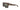 OAKLEY   0OO9102 - Dayal Opticals   