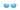 OAKLEY   0OO9334 - Dayal Opticals   