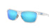 BLUE   CLEAR   933413 / 58