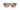 OAKLEY   0OO9102 - Dayal Opticals   