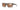 OAKLEY   0OO9102 - Dayal Opticals   