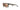 OAKLEY   0OO9102 - Dayal Opticals   