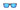 OAKLEY   0OO9102 - Dayal Opticals   