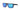 OAKLEY   0OO9102 - Dayal Opticals   