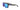 OAKLEY   0OO9102 - Dayal Opticals   