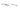 OAKLEY   0OX 3218 - Dayal Opticals   