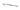 OAKLEY   0OX 3218 - Dayal Opticals   