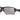 OAKLEY   0OO 9188 - Dayal Opticals   