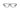 OAKLEY   0OX 8153 - Dayal Opticals   