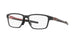 GREY     815305 / 55