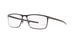 BLACK    513801 / 57