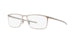 GREY   513804 / 57