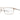 OAKLEY    0OX5138 - Dayal Opticals   