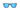 OAKLEY    0OO9451 - Dayal Opticals   