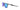 OAKLEY    0OO9451 - Dayal Opticals   