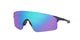 PRIZM  SAPPHIRE   945403 / 38