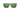 OAKLEY   0OO9102 - Dayal Opticals   