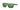OAKLEY   0OO9102 - Dayal Opticals   