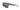 OAKLEY   0OO9102 - Dayal Opticals   