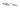 OAKLEY    0OX5147 - Dayal Opticals   