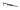 OAKLEY    0OX5147 - Dayal Opticals   