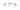 OAKLEY    0OX5147 - Dayal Opticals   
