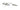 OAKLEY    0OX5147 - Dayal Opticals   
