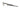 OAKLEY    0OX5147 - Dayal Opticals   