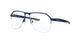 MATTE BLUE    04 / .