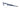 OAKLEY    0OX5147 - Dayal Opticals   