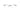 OAKLEY   0OX 3218 - Dayal Opticals   