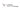 OAKLEY   0OX 3218 - Dayal Opticals   