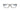 OAKLEY   0OX 8153 - Dayal Opticals   