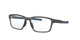 GREY    815307 / 55