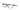 OAKLEY   0OX 8153 - Dayal Opticals   