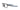 OAKLEY   0OX 8153 - Dayal Opticals   