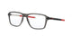 GREY    816603 / 52