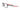 OAKLEY    0OX8166 - Dayal Opticals   