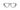 OAKLEY    0OX8105 - Dayal Opticals   