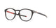 BLACK    810520 / 52