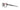 OAKLEY    0OX8105 - Dayal Opticals   