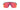 OAKLEY    0OO9463 - Dayal Opticals   