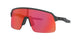 MATTE  CARBON    946304 / 39