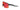 OAKLEY    0OO9463 - Dayal Opticals   