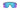 OAKLEY    0OO9463 - Dayal Opticals   