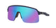 MATTE  NAVY  BLUE     946306 / 39