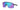 OAKLEY    0OO9463 - Dayal Opticals   