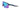 OAKLEY    0OO9463 - Dayal Opticals   
